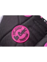 Sněhové boty Cooper Jr model 18920947 - Lee