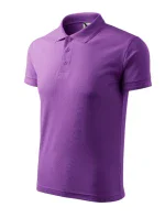 Polo tričko Malfini Pique M MLI-20364