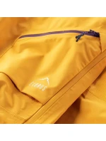 Dámske lyžiarske nohavice Svean W 92800439262 - Elbrus