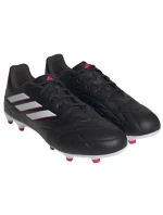 Topánky adidas Copa Pure.3 FG M HQ8942