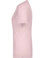 Daiber JN 901 Dámské tričko 02.0901 rose Daiber JN 901 Dámské tričko 02.0901 rose
