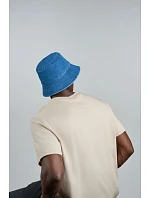 Atlantis Headwear Dana Džínový klobouk 33.0306 light denim Atlantis Headwear Dana Džínový klobouk 33.0306 light denim