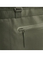 QS 577 Taška olive green model 22463552 - Quadra QS 577 Taška olive green model 22463552 - Quadra