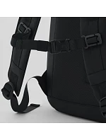 BG Batoh 52.0 black model 22456389 - BagBase BG Batoh 52.0 black model 22456389 - BagBase
