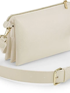 BG Taška přes rameno "Boutique" 52.0 model 22481091 - BagBase