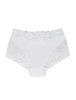 Wol-Bar Luxa farba: biela