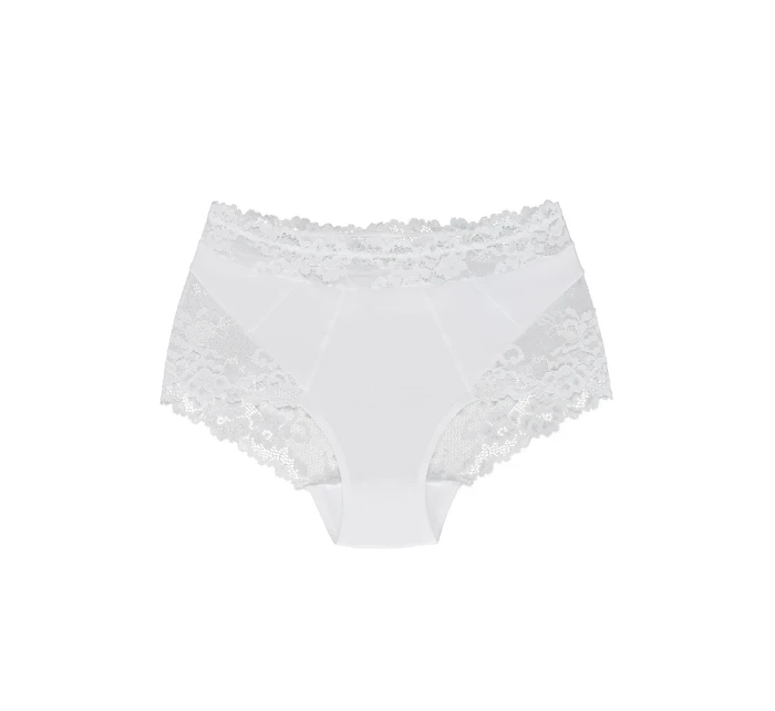 Wol-Bar Luxa farba: biela