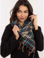 Závoj AT CH 3007.08 viacfarebný