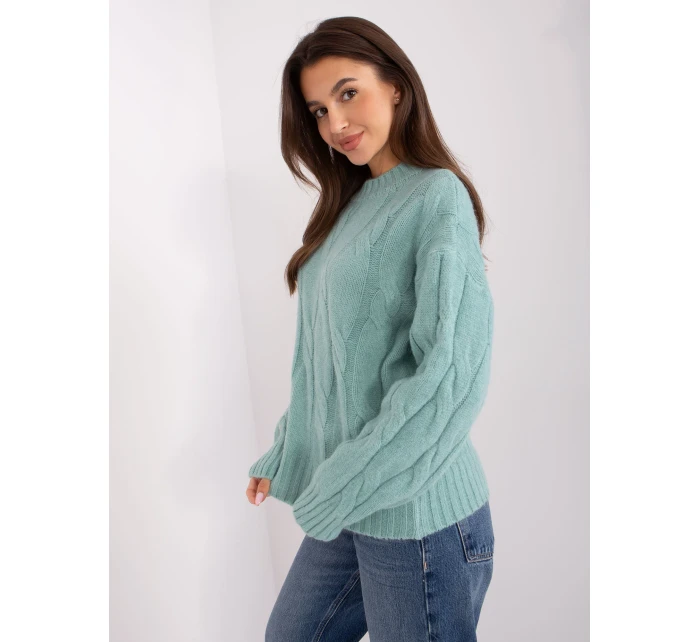 Prepínač AT SW 0146.10P mincovňa Prepínač AT SW 0146.10P mincovňa