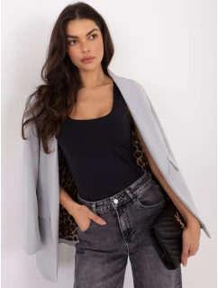 Top model 21789078 czarny - FPrice