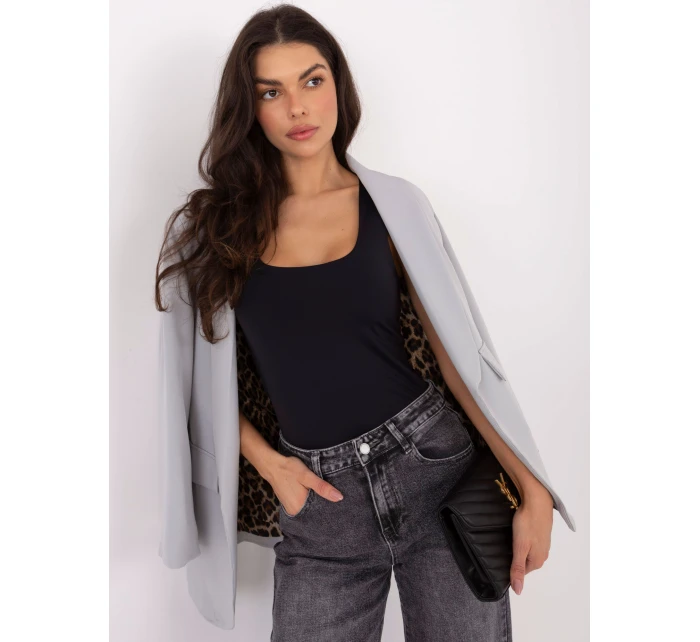 Top model 21789078 czarny - FPrice