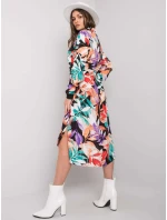 Šaty EM SK model 15866572 - FPrice Šaty EM SK model 15866572 - FPrice