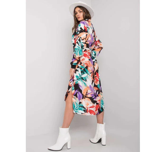 Šaty EM SK model 15866572 - FPrice Šaty EM SK model 15866572 - FPrice