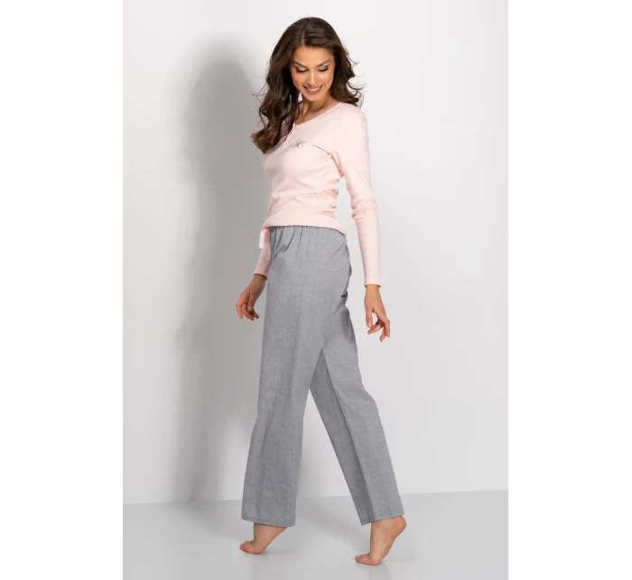 Pyžamo Linda model 17570590 - Momenti Per Me