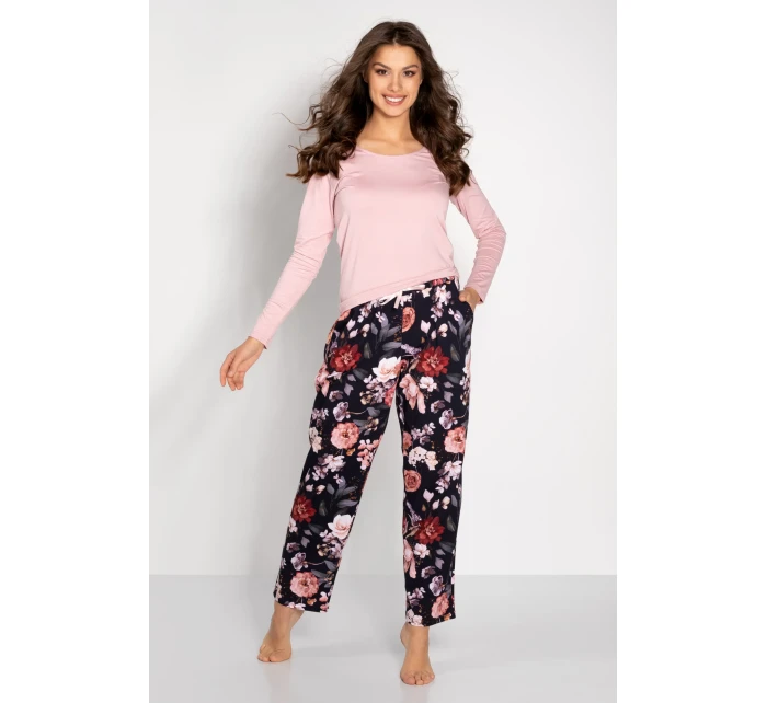 Chance Pyjamas - Momenti Per Me