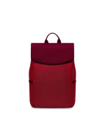 Gioia Melange Víno červené Gioia Melange Víno červené