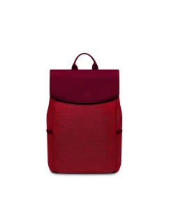 Gioia Melange Víno červené