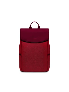 Gioia Melange Víno červené