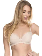 Dámská podprsenka   model 17537391 - Henderson
