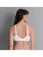 chirurgická podprsenka bílá Care model 20582072 - Anita chirurgická podprsenka bílá Care model 20582072 - Anita
