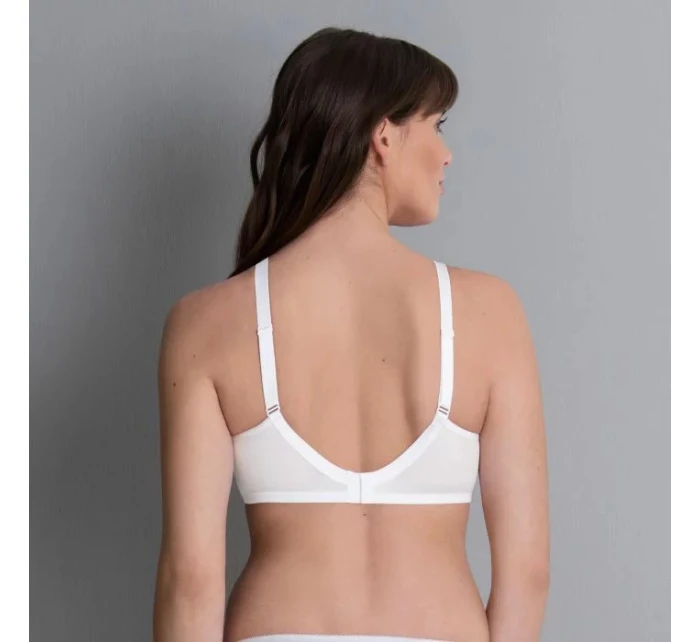 chirurgická podprsenka bílá Care model 20582072 - Anita chirurgická podprsenka bílá Care model 20582072 - Anita
