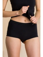 Dámské šortky HOT TOUCH model 20580941 729 - Key