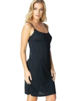 Dámska spodnička 86381- KLAUDIA