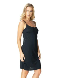 Dámska spodnička 86381- KLAUDIA