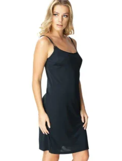 Dámská spodnička model 15729797 - Mewa