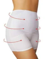 Dámské kalhotky model 16302116 - Mitex