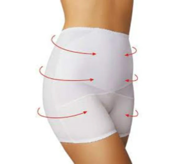 Dámské kalhotky model 16302116 - Mitex