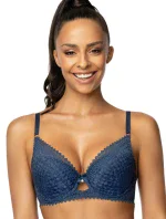 PODPRSENKA MADDIE M-3633/11/1