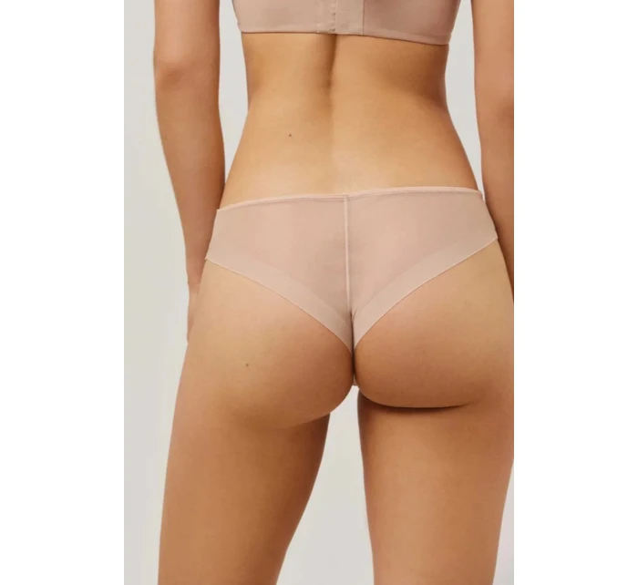 DÁMSKE NOHAVIČKY 10063