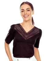 model 21910063 - Eldar model 21910063 - Eldar