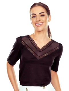 model 21910063 - Eldar