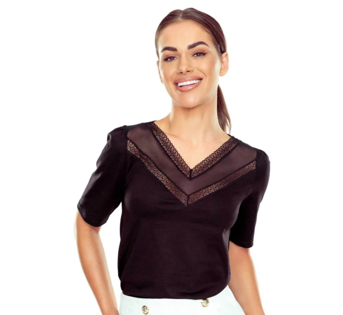 model 21910063 - Eldar model 21910063 - Eldar