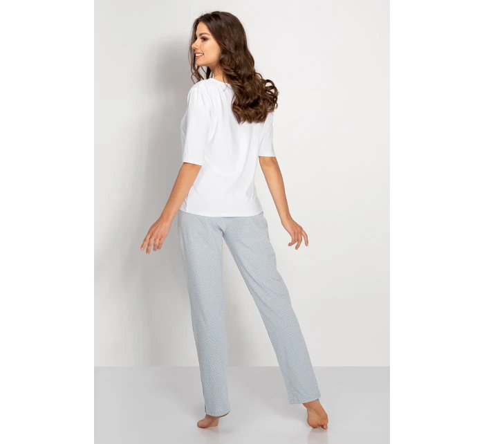 Pyžamo model 186796 Momenti Per Me