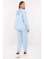 Model súpravy 218604 Relevantnosť