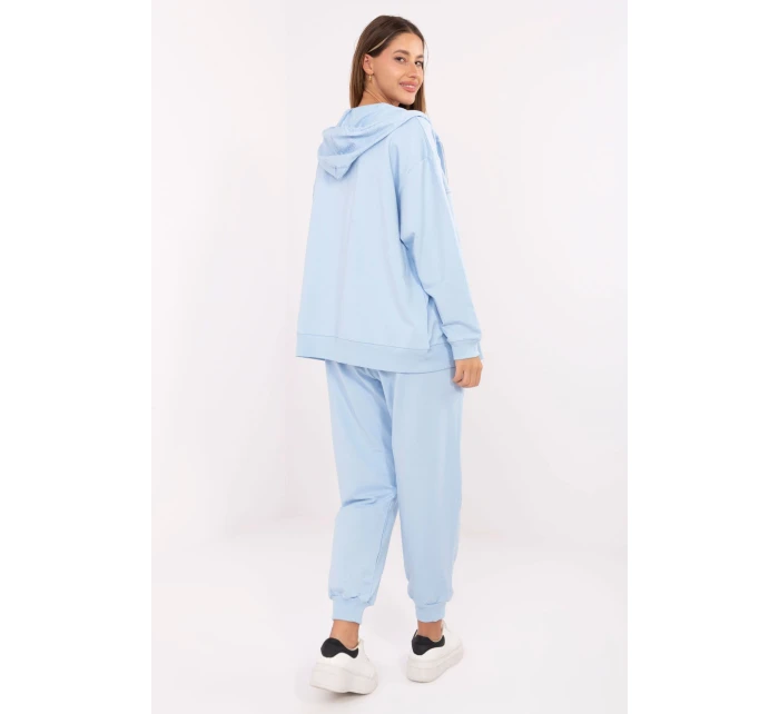 Model súpravy 218604 Relevantnosť