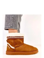 Snežnice model 219952 Solea Snežnice model 219952 Solea