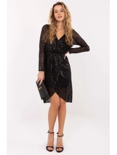 Večerné šaty model 221070 Taliansko Moda