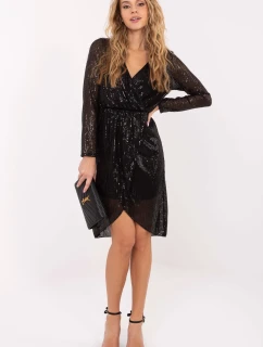 Večerné šaty model 221070 Taliansko Moda