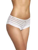 Kalhotky model 226070 Gabidar Kalhotky model 226070 Gabidar