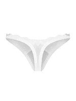 Tanga, model 229441, Obsessive