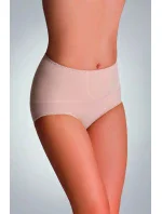 Nohavičky model 66144 Eldar