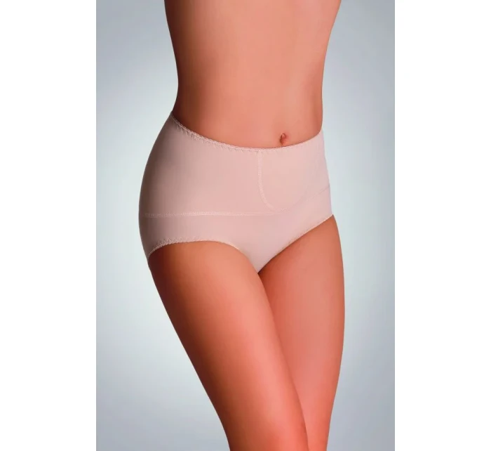 Nohavičky model 66144 Eldar