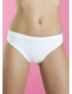 Bavlnené nohavičky Lovelygirl 1990