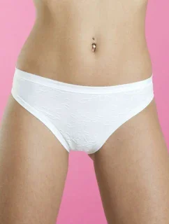 Bavlnené nohavičky Lovelygirl 1990