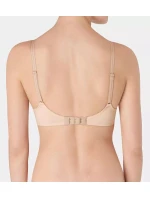 My Perfect Shaper WP - BROWN - TRIUMPH BROWN - TRIUMPH