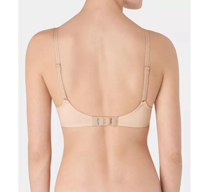 My Perfect Shaper WP - BROWN - TRIUMPH BROWN - TRIUMPH